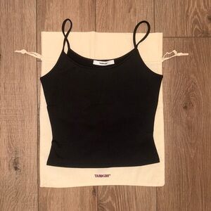 Tank Air Studio Tank